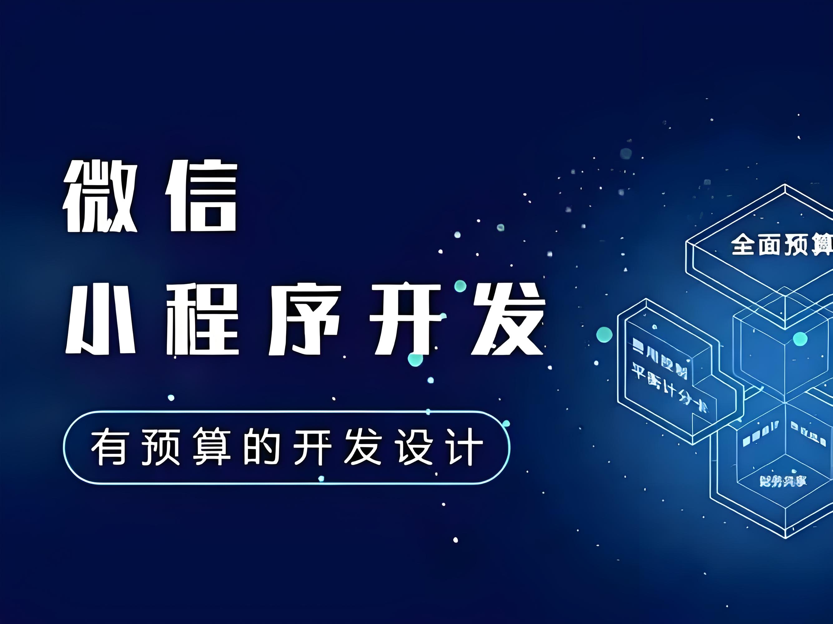 APP开发公司
